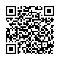QR Lavera Regenerierende Nachtpflege Cranberry 50мл