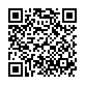 QR Тамоксифен Фармос 10 мг 30 таблеток