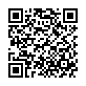 QR Тамоксифен Фармос 20 мг 30 таблеток