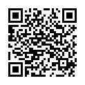 QR Таривид 200 мг 10 таблеток покрытых оболочкой 