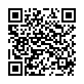 QR Таривид 200 мг 20 таблеток покрытых оболочкой 