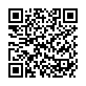 QR Диамилла 0,075 мг 28 таблеток покрытых оболочкой