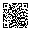 QR Диамилла 0,075 мг 3 x 28 таблеток покрытых оболочкой