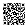 QR Левоноргестрел Сандоз 1,5 мг 1 таблетка