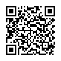 QR Цинк Биомед плюс C апельсиновых 50 пастилок 