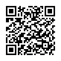 QR Цинк Биомед плюс C малиновых 50 пастилок