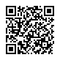 QR Берокка Буст 15 шипучих таблеток