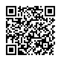 QR Берокка Буст 30 шипучих таблеток