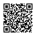 QR Берокка Буст 45 шипучих таблеток