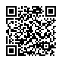 QR Bibi Sauger Dental Silikon fur Brei Duo 2 штуки