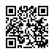 QR SIROCCO TEE GENTLE BLUE