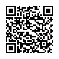QR SIROCCO TEE JAPANESE SENCHA