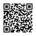 QR SIROCCO TEE ROOIBOS TANGERINE