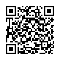 QR Тавегил раствор для в/м и в/в инъекций 2 мг / 2 мл 5 ампул по 2 мл