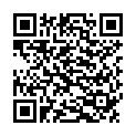 QR SIROCCO TEE CAMOM ORANG BLOSSO
