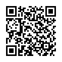 QR SIROCCO TEE MOROCCAN MINT