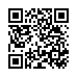 QR SIROCCO TEE PIZ PAL