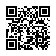 QR SIROCCO TEE VERBENA
