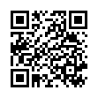 QR SIROCCO TEE BLACK CHAI