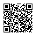 QR SIROCCO TEE JADE OOLONG