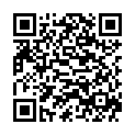 QR TED STRUMPF KLEIN NORMAL WEISS