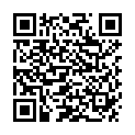 QR Sirocco Jasmine Dragon Pearls 20 Teebeutel