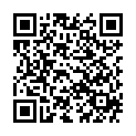 QR SIROCCO TEE GREEN TROPIC