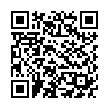 QR SIROCCO TEE BLACK VANILLA
