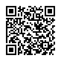 QR SIROCCO TEE PURPLE BREEZE