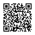 QR Энтресто 100 мг 168 таблеток покрытых оболочкой 