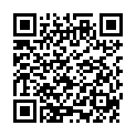 QR Энтресто 200 мг 168 таблеток покрытых оболочкой 