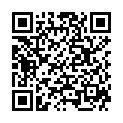 QR Джес 28 таблеток покрытых оболочкой