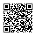 QR TED STRUMPF KLEIN LANG WEISS