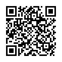 QR TED STRUMPF MITTEL LANG WEISS