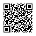 QR Nozoil Original Nasenspray 10мл