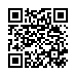 QR Nozovent Classic M 2 штуки