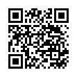 QR Нозовент 9 носовых расширителей 