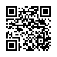 QR Nozovent Classic L 2 штуки