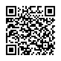 QR Эзомепразол Спириг 20 мг 14 таблеток покрытых оболочкой