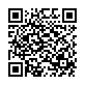 QR Эзомепразол Спириг 20 мг 30 таблеток покрытых оболочкой