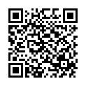 QR Эзомепразол Спириг 20 мг 60 таблеток покрытых оболочкой