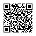 QR Эзомепразол Спириг 20 мг 100 таблеток покрытых оболочкой