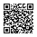QR Эзомепразол Спириг 40 мг 14 таблеток покрытых оболочкой