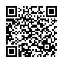 QR Эзомепразол Спириг 40 мг 30 таблеток покрытых оболочкой