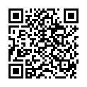 QR TED STRUMPF GROSS LANG WEISS