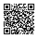 QR Эзомепразол Спириг 40 мг 60 таблеток покрытых оболочкой
