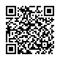 QR Эзомепразол Спириг 40 мг 100 таблеток покрытых оболочкой