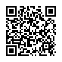 QR Piz Buin Mountain крем SPF 30 в тюбике 50мл