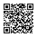 QR Bibi Sauger Dental Silikon fur Milch Duo 2 штуки