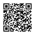 QR TED STRUMPF EX GROSS NORM WEIS